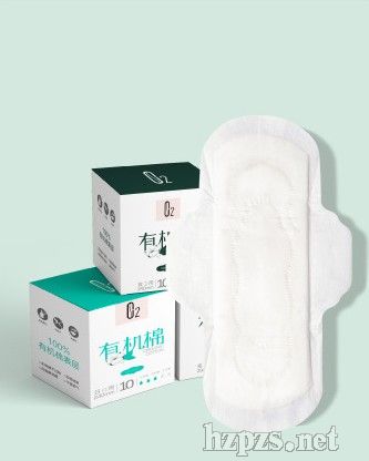 �l(w��i)�����N�Ƽӹ���Ҫע�����r����Щ��