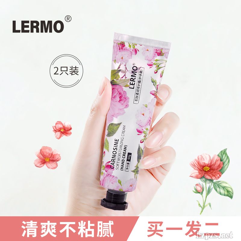 �����᝙���o˪���o��˪��oem�N�ƴ���/����