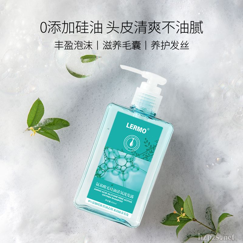 ������o���ͻ���ϴ�l(f��)¶oem�N��/���˴���