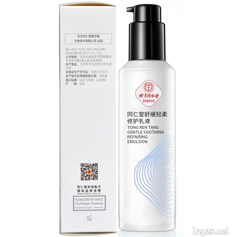 ͬ�����澏��Һ��ʾ����м�����Ęȥ���o(h��)���tѪ