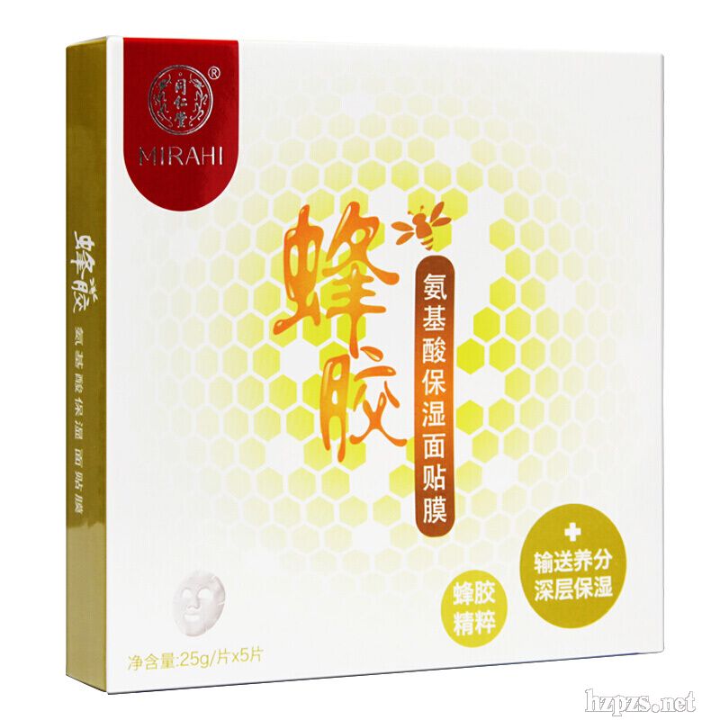 ͬ���÷��z�����ᱣ����Ĥ����a(b��)ˮ�̝����ƴֲ�