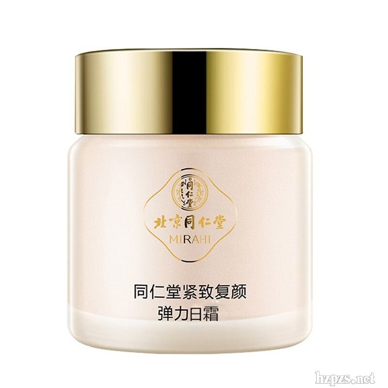 ͬ���þo����˪�ո��x���˪�����o���a(b��)ˮ���a(b��)ˮ