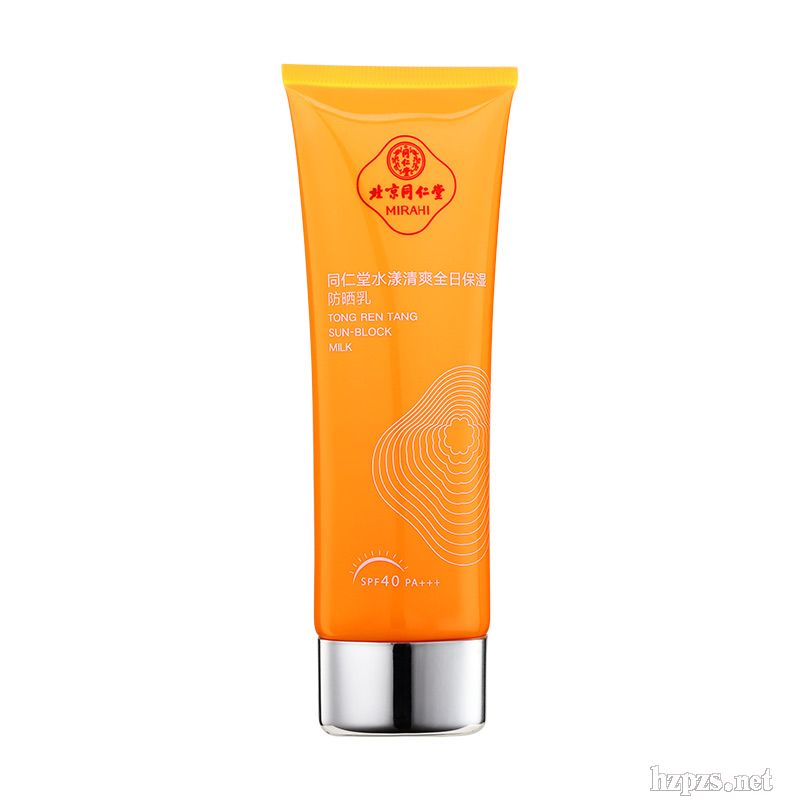 ͬ���÷���˪Ů�沿ȫ�������⾀���x����һ��ˬ