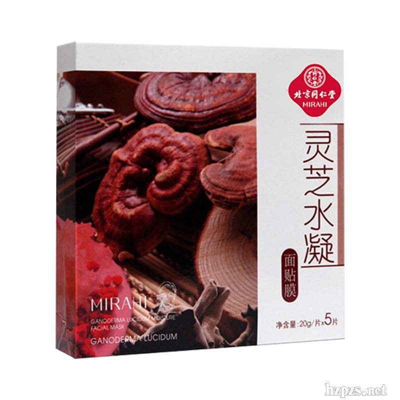 ͬ�����`֥ˮ����ĤŮ��ʿ����a(b��)ˮ�坍