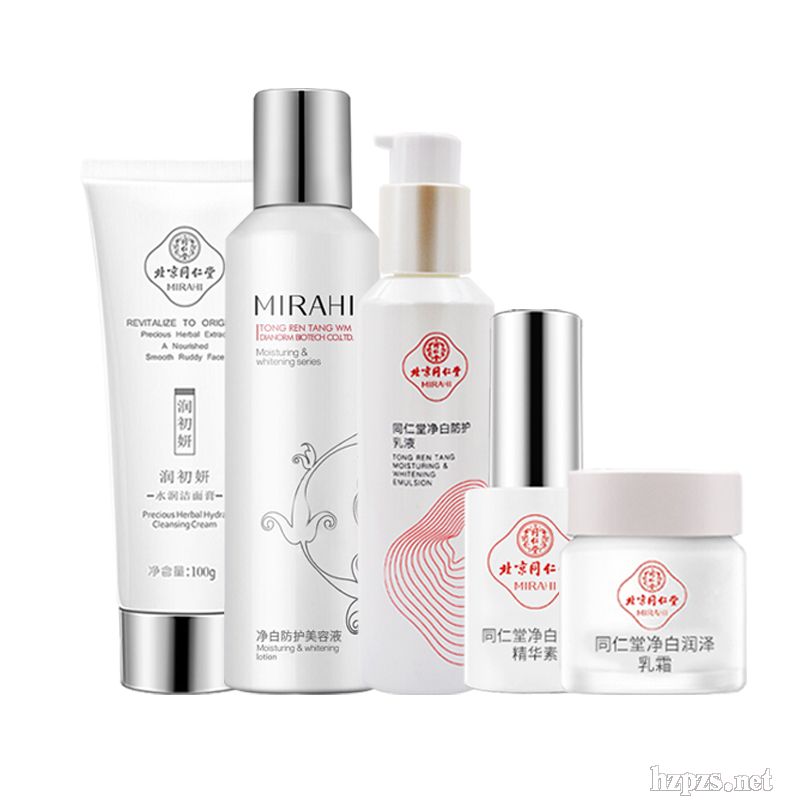 ͬ���������a(b��)ˮ�o(h��)�wƷ���b������������wɫ