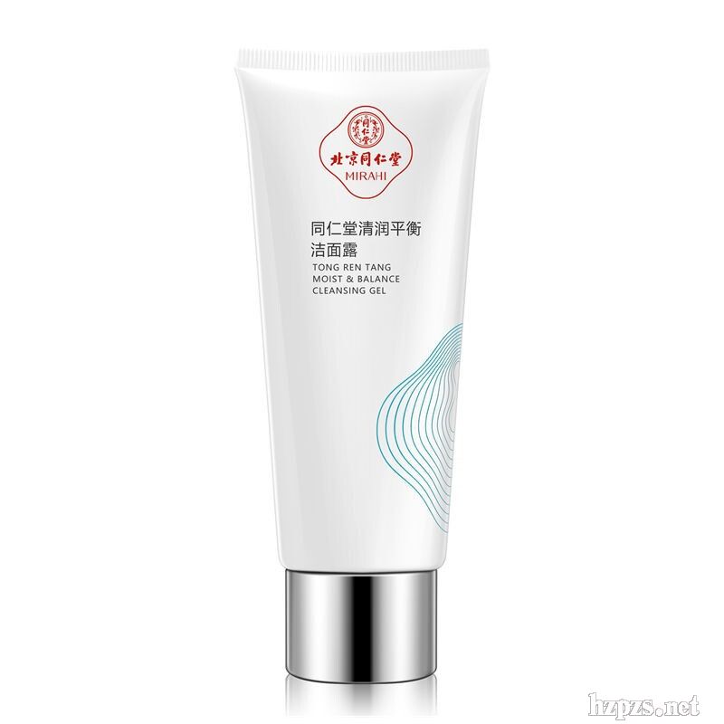 ͬ����ϴ���̜غ����