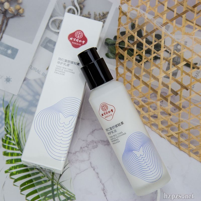 ͬ������ʾ����wˮ�ޏ�(f��)��ˬ�wˮ�a(b��)ˮ