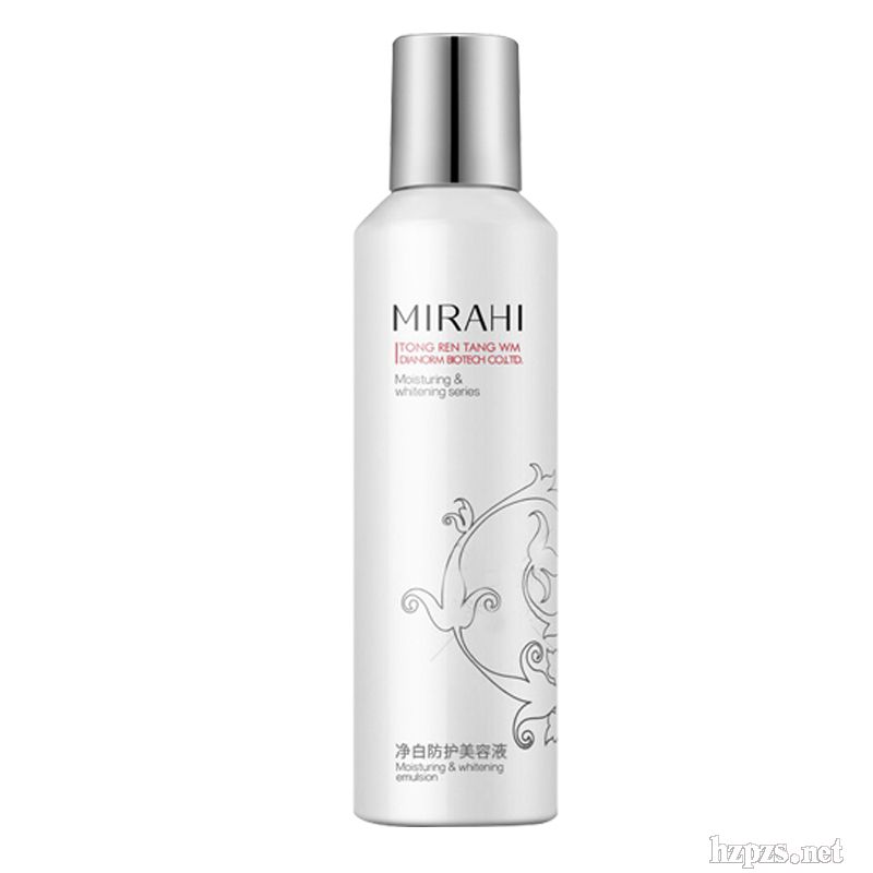 ͬ��������Һ����ȥ�S���ߵ�ӡ���wˮ��Ů����