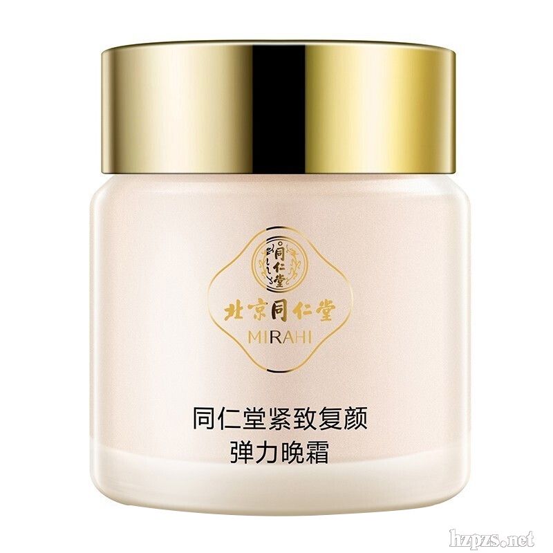 ͬ���þ�����˪��o��������(x��)��ë���a(b��)ˮ����