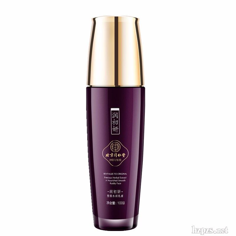 ͬ���Ý����������Һ�a(b��)ˮ����o������