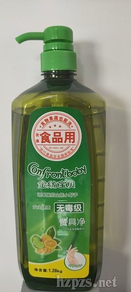 �𼏌�ؐϴ�����;߃�