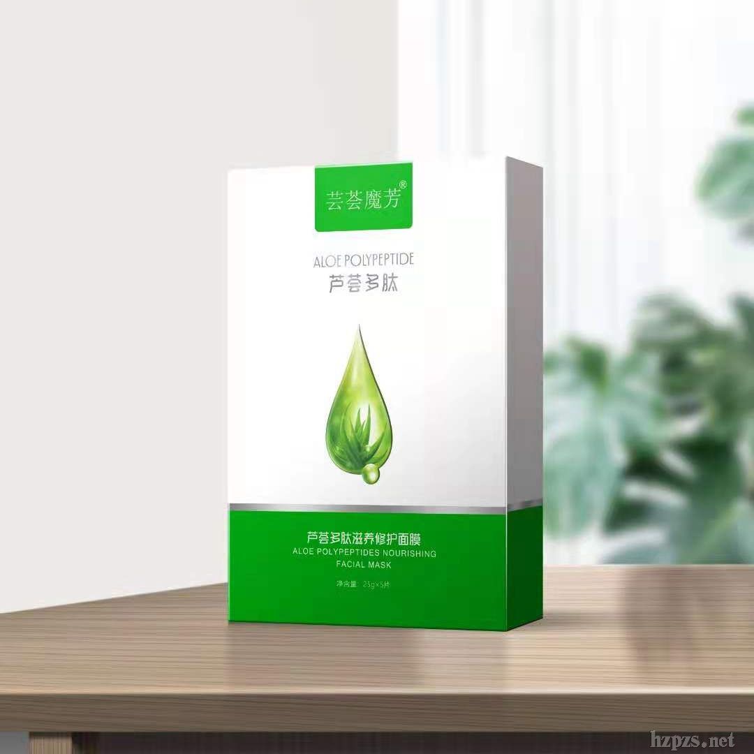 �����|�Cħ���J�C�������B(y��ng)���o(h��)��Ĥ