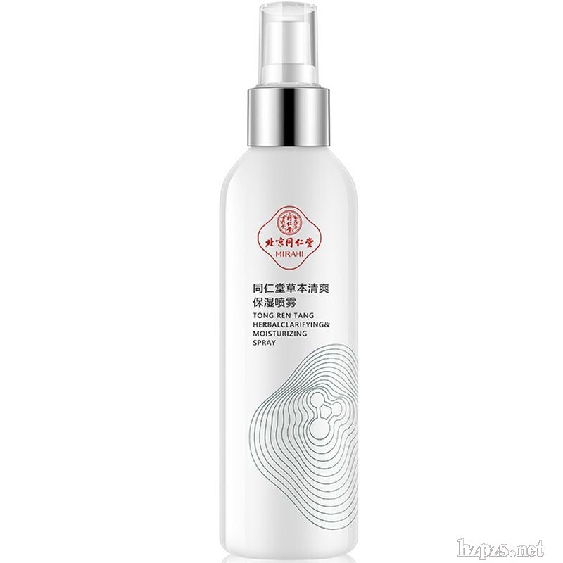 ͬ���Ç��F���yˮ�־ñ����a(b��)ˮ��Ó�����wɫ