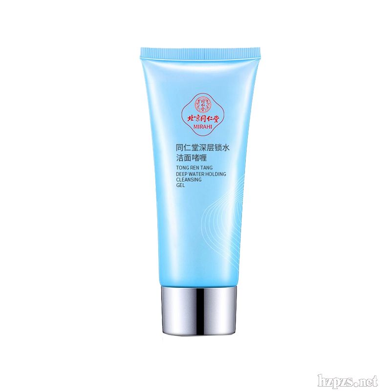 ͬ�����J�Cϴ�������м���ƤŮ���a(b��)ˮ�������