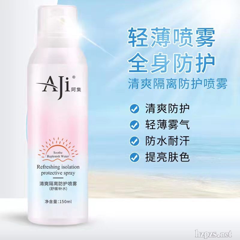 ��ˬ���x���o���F