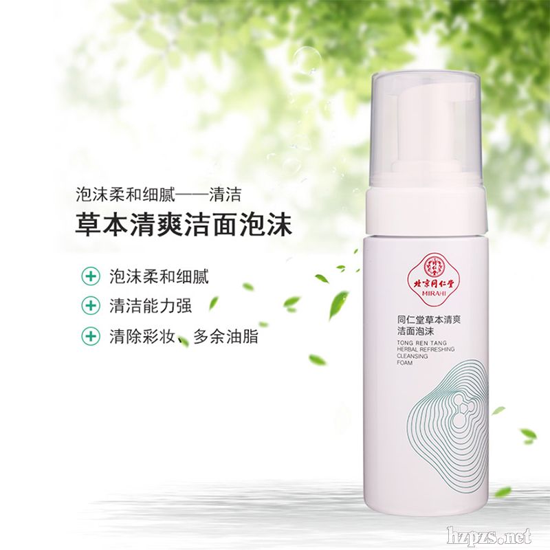 ͬ������ĭϴ����Ůж�y���������ᝍ��Ľ˹����