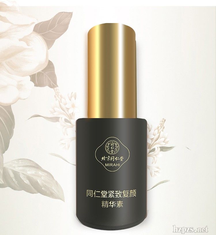 ͬ���þo�¾��A���沿�����o��