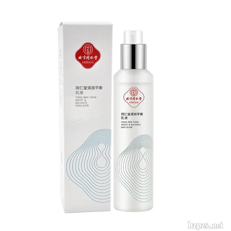 ͬ�����坙ƽ����Һ�̝�ˮ����ˬ�a(b��)ˮ�������