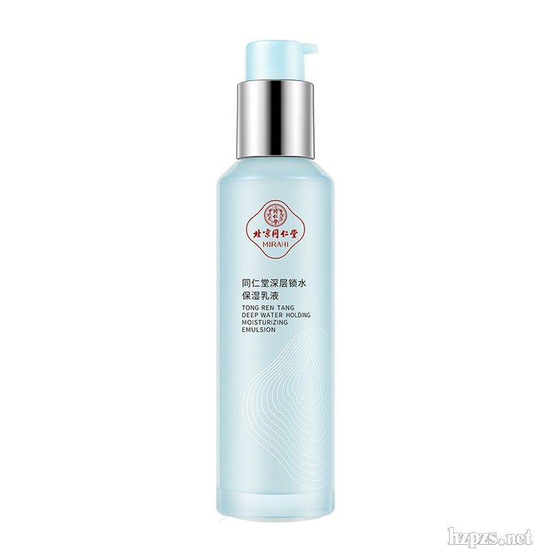 ͬ��������iˮ������Һ�o(h��)�w�a(b��)ˮ�����wɫŮ��ʿ