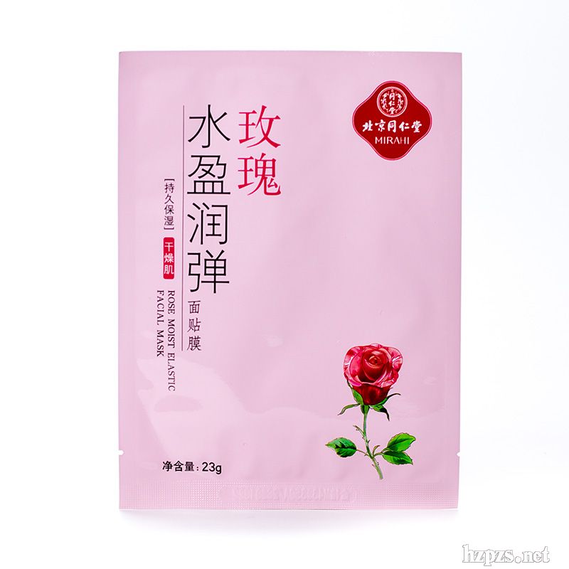 ͬ����õ����Ĥ͸���|(zh��)���c�ޏ�(f��)�澏���o(h��)��Ƥ����