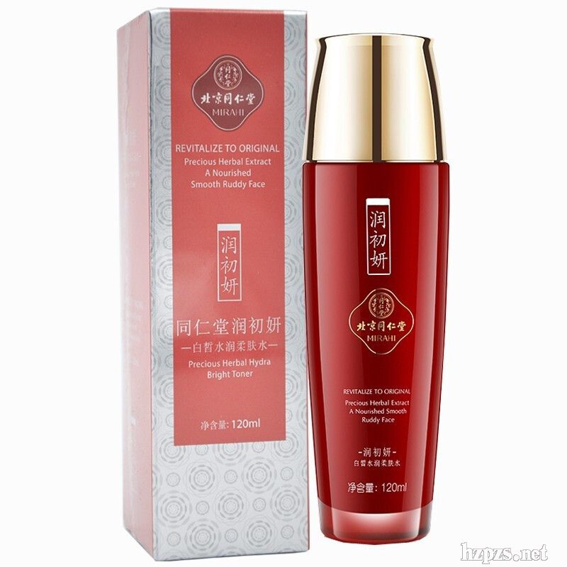 ͬ�����沿���AҺ���׵��ߟ����������wɫ