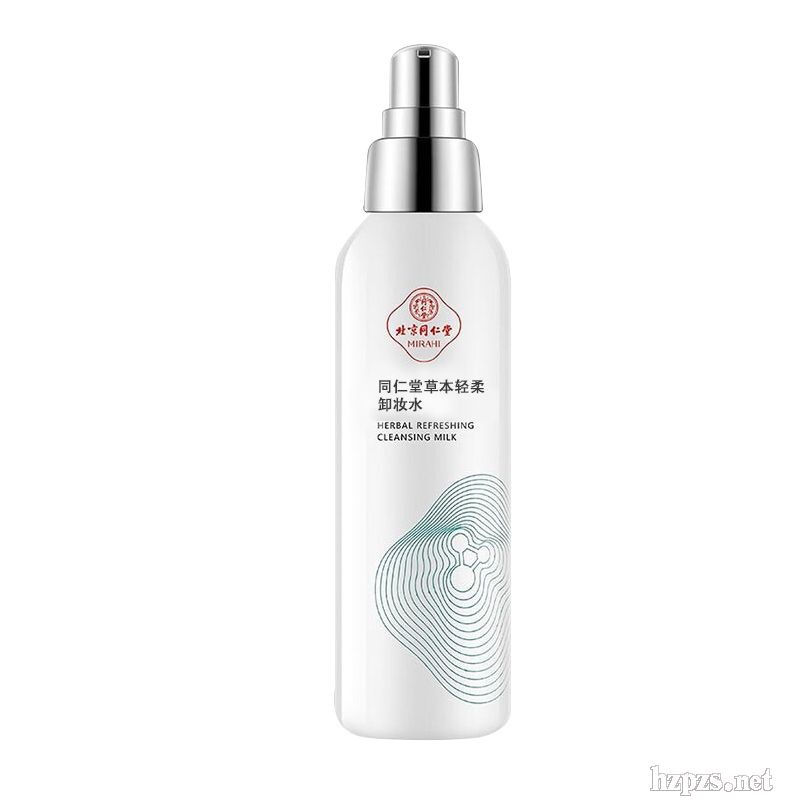 ͬ���òݱ�ж�yˮĘ���غ�����坍