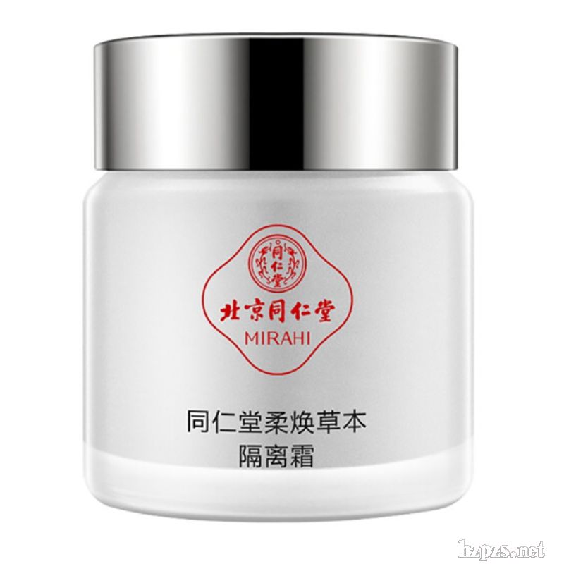 ͬ���ø��x˪Ů�б�����������wɫ���ˮ�־�