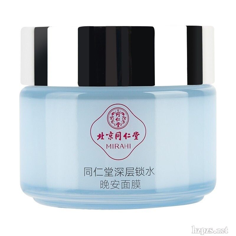 ͬ����˯��������ĤŮҹ�gͿĨʽ�坍��ϴ�澏�a(b��)