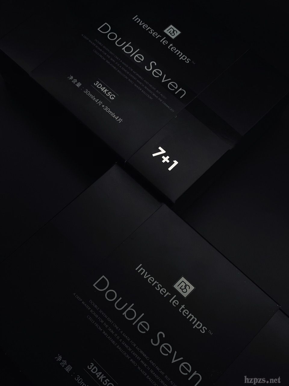 ��ˮ������Ĥϵ��