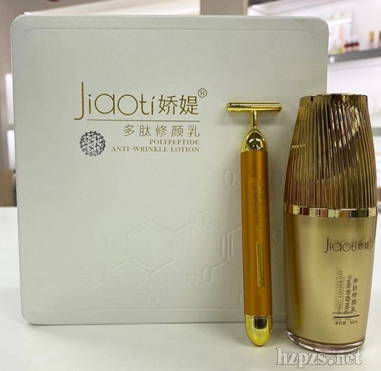 �����F(xi��n)؛�������o�����aˮˮ������������Һ