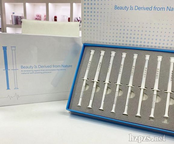 �����F(xi��n)؛���d΢����˪����Ժ�׺б���o����