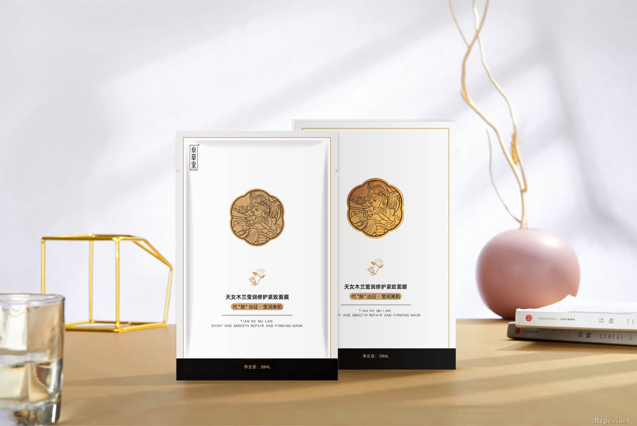 ��Ůľ�m�����ޏ�(f��)�o����Ĥ