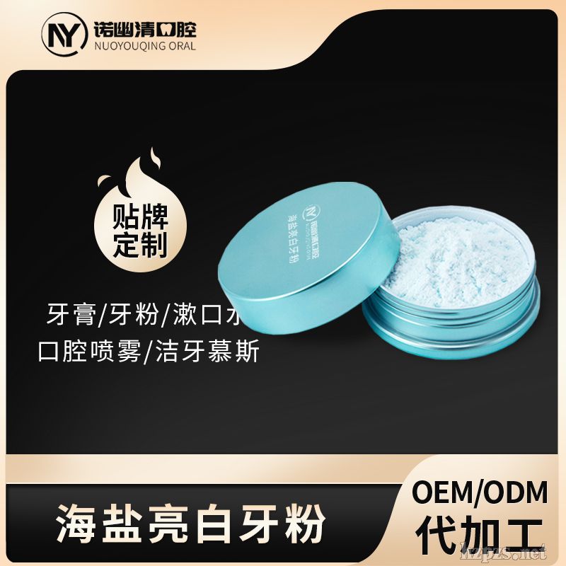 �ݱ������������b���}���������M���bȥ�S����