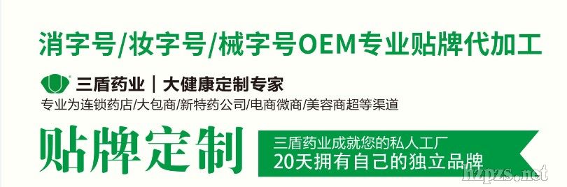 �N���ò���-�ò������l(f��)f����S��-����ˎ�I(y��)