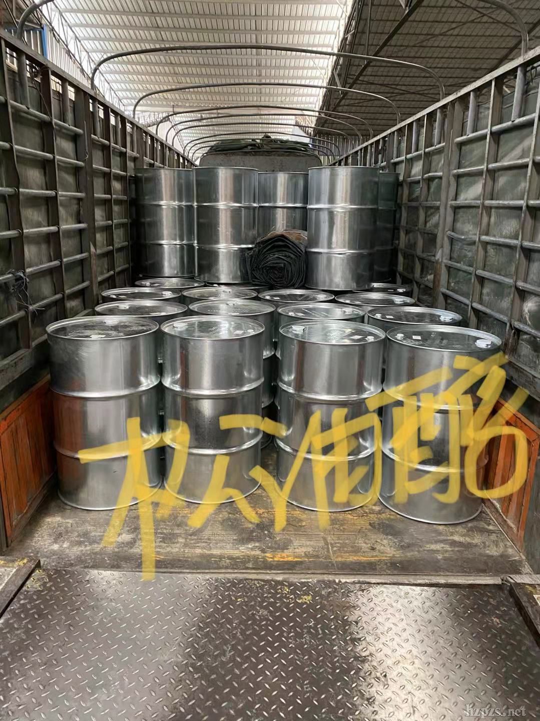 ���l(f��)���ϼ����ʹ������īԭ����Ʒ����������