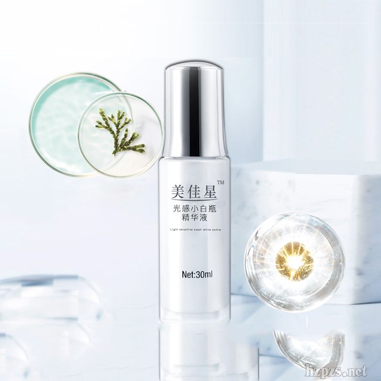 ����ϩ�aˮ��Ĥ�S��oem���ӹ�ɽ�|�c����