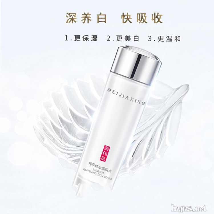 �������a(b��)ˮ������Ĥ��(sh��)�����S���ӹ����N��