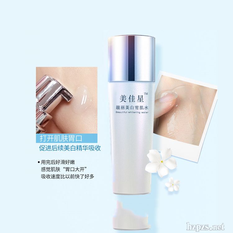 ���ѽ�ĸ�׺�ɽ�|��(j��)���c���û��yƷ���ӹ�