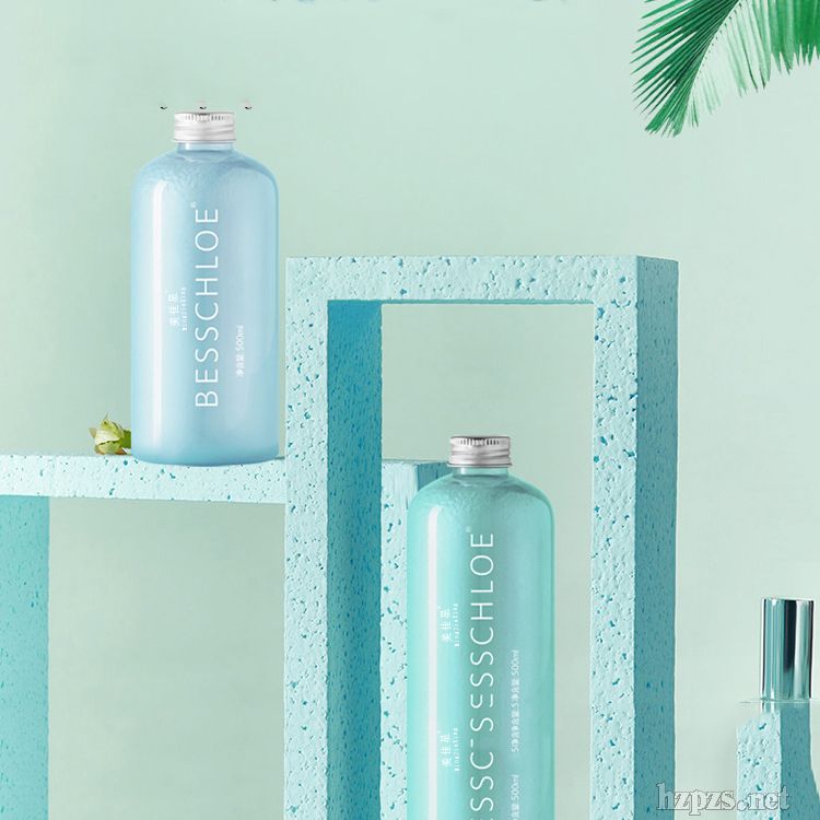 Ʒ�|(zh��)���yƷ�S�Ҵ��ӹ�������ϴ�l(f��)¶oem