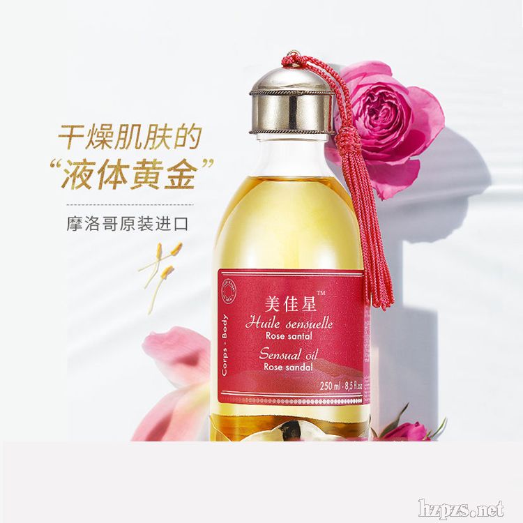 ��˪�ӹ����yƷ��˪oem�ӹ����a(ch��n)��I(y��)