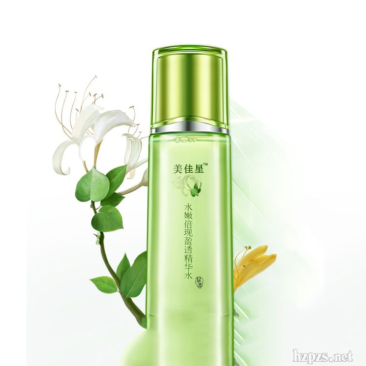 �V�ݴ����a(ch��n)�����a(b��)ˮ��c��������c��������