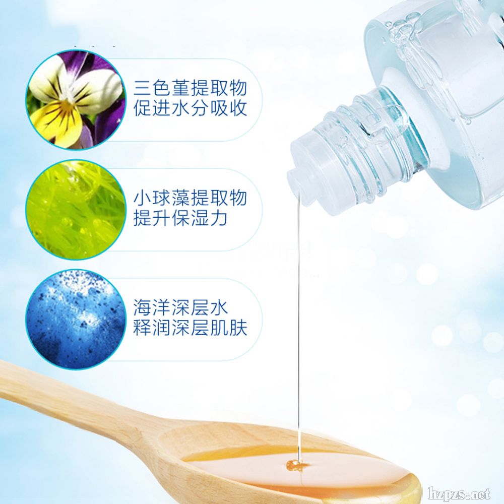 oem�в�ֲë���Ք�ˮ�V�ݏS���N�Ƽ�