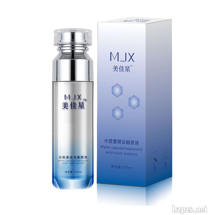 清潔磨砂膏去死皮角質(zhì)濟寧慶葆堂生產(chǎn)