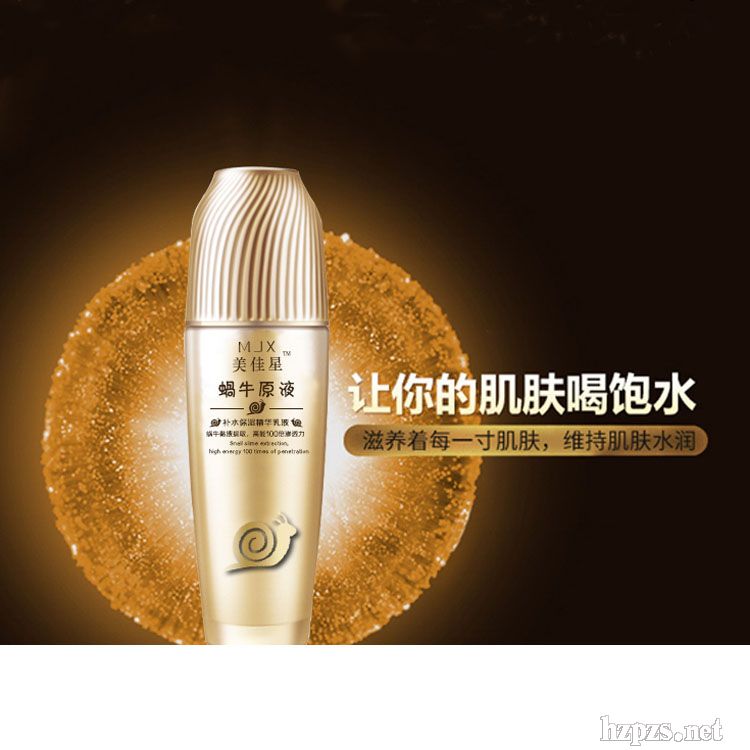 ֱ�����yƷ�׺п��N�Ƽӹ�����Ҳ���l(f��)