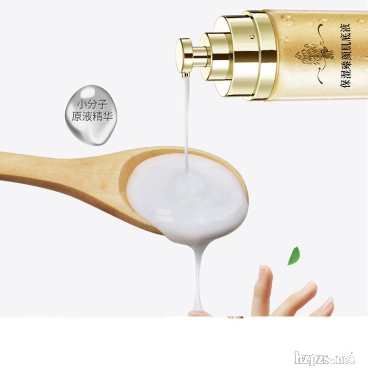 ���yƷ���l(f��)��ĸ����ˮ����������wɫ���B(y��ng)���w