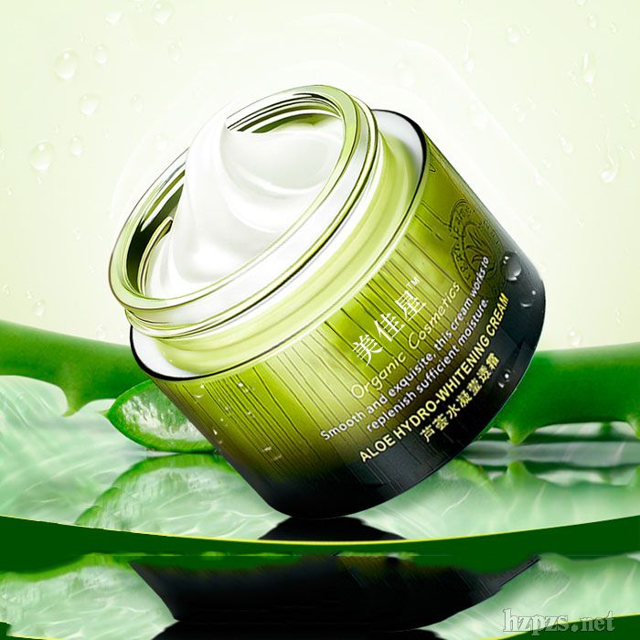 �V�ݴ����a(ch��n)�����aˮ��c��������oem�ӹ��S