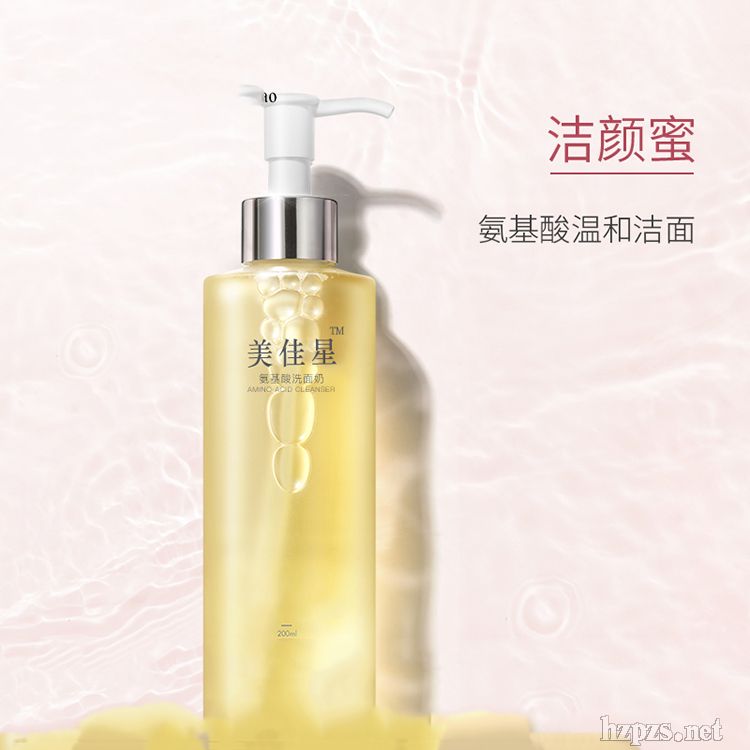 �����ᝍ�����Ϻ��N�ƴ��ӹ��c�������a(ch��n)���l(f��)