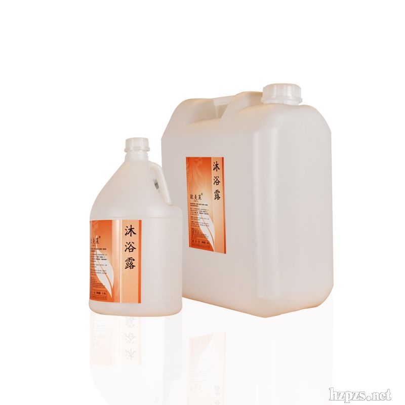 酒店賓館客房用品批發(fā)達(dá)標(biāo)備案散裝洗發(fā)水沐浴露