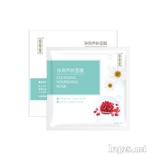 Ȫ���Ã����B(y��ng)�w���������p���p�B(y��ng)�V�����B(y��ng)������