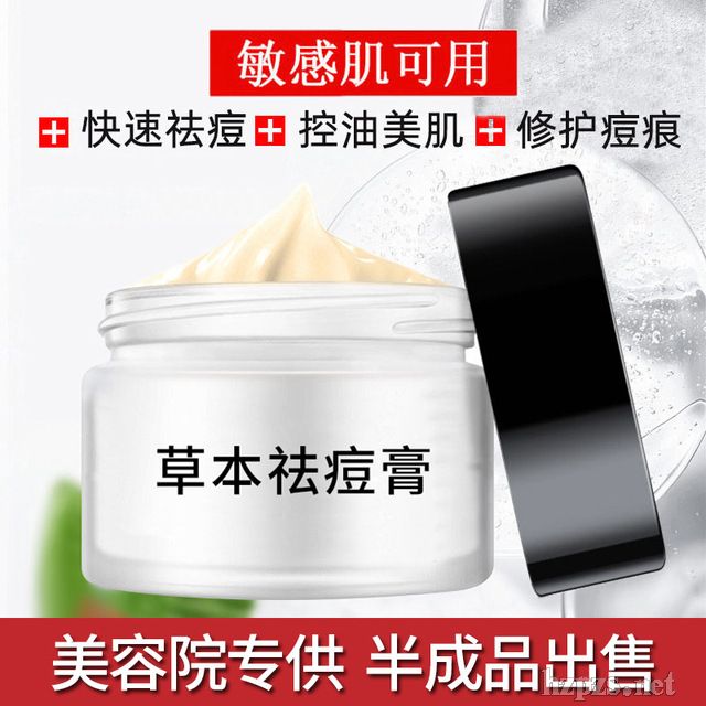 �ݱ����ӹ��N�Ƴ����䷽�r(ji��)��(y��u)�����M(f��i)